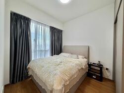 Verticus (D12), Apartment #592616791